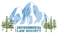 Environmental Law Society logo